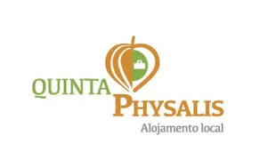 Physalis Suite Farm with Breakfast - Image 4