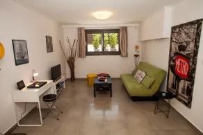 NEA MAKRI: Entire Private House - NN’s GuestHouse - Image 3