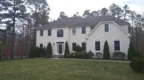 3 Bedroom New Furnishd Basement 15 min ocean city - Image 2