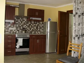 Guesthouse on Erekle 25a(люкс) - Image 5