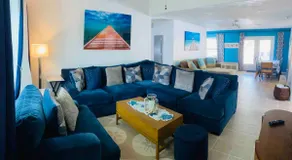 4BD/2BT, walk2 beach, Pvt Pool/Spa, Gazebos& Patio - Image 4