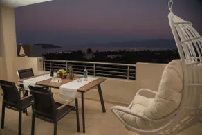Elounda Dream House - Image 5
