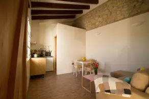 The best apartments in Ronda - Image 3