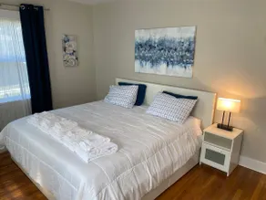 Charming Home in the Heart of Downtown Morgan Hill\n\n - Image 4