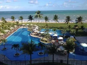 Atlantic Paradise - Image 5
