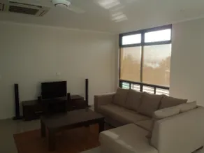 Fully appointed, 1 Bedroom apartment Savusavu -301 - Image 2