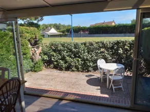 Small beach house - Image 3