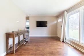Renovated, one level home in an excellent location - Image 4