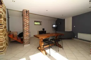 House to escape to the countryside - Image 4