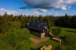 Berghaus Falkenhorst - Image 2