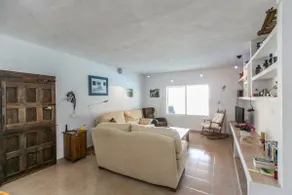 Ibizan house in the north of Ibiza - Image 4