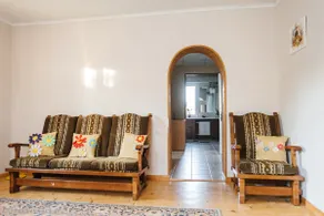 Zaycev Guest House - Image 3
