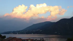 CASA PEPPA - AZZANO - TREMEZZINA - LAKE COMO - Image 5