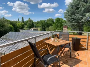 Mainroom Kitzingen - Image 4