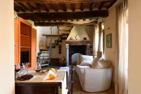 Bramasole: Peace in the countryside - Image 3