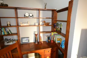 ♦♦Relaxing, Historic and Hip Havngård House♦♦ - Image 5