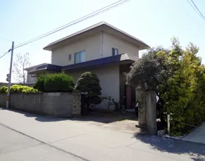 House with Onsen (hot spring)/Garden/WiFi/Car Park - Image 2