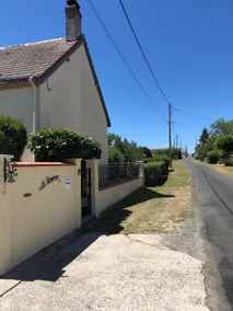 Gîte for your stay close to nature - Image 5
