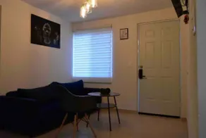 Comfortable apartment with a prime location - Image 4