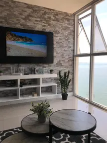 Bliss On Da Beach- 1Bdr, 1bth, free wifi + NFLX - Image 3