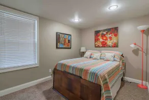 Selby Street Suite - Image 4