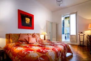 Villa Cernobbio - Image 2