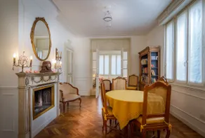 Villa Cernobbio - Image 5