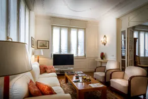 Villa Cernobbio - Image 4