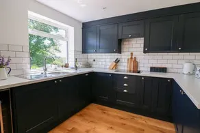 Owl Cottage - Image 2