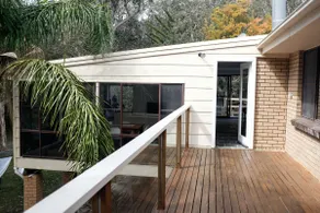 Norah Head Tree House - Image 3