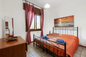 Vacations between beaches and the Po Delta Park - Image 4