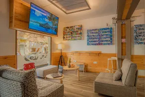 Beautiful NEW Apartment Near The Beach - Image 5