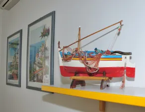 La Barchetta - Image 4