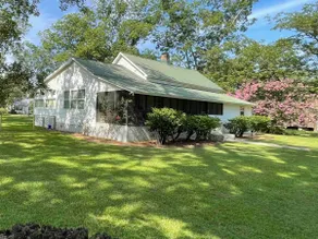 Quiet country home located minutes from GSU campus - Image 2
