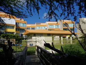 Combate Beach 3/2 penthouse w/ amazing oceanview! - Image 5