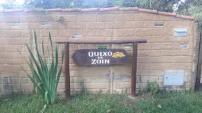 Quixó de Zoin - Image 5