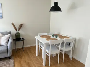 Smaller apartment with great opportunities - Image 5