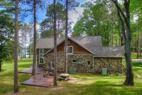 The Stone House - Image 3