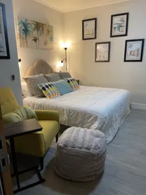 Perfectly Located Fully Remodeled Desert Casita - Image 3