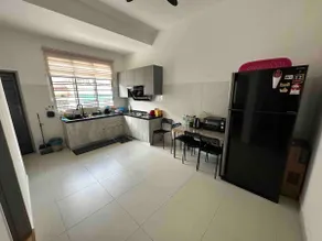 F&S Homestay - Image 5
