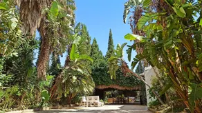 Bakit House - Casa rural con piscina - Image 2