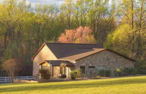 Private 11-Acre Lakefront Escape w/ 2 Cottages, Dock & Games - Image 3