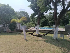 Cozy chalet in São Roque - Image 5