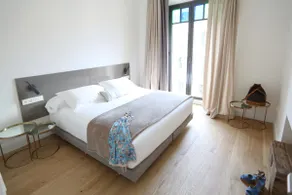 Del Vi Apartments, Comfort Apartment - Image 2