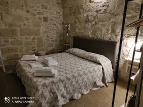 LOFT ABRICOT BARI 11 - Image 4