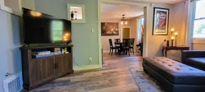 Art Haven Coastal Retreat - Image 5