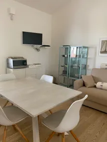 Relax S'Arena Scoada Luxury Home - Image 5