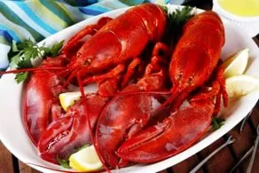 Convenient location- Lobster included! - Image 5