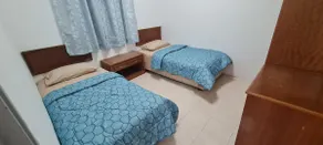 Marina Cove Resort - Image 5