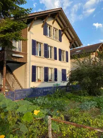 Retreat to a Stylish Apt-Lake 5 min, Nature, Relax - Image 2